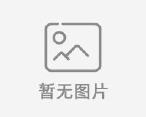 平果抖音图文代运营服务
